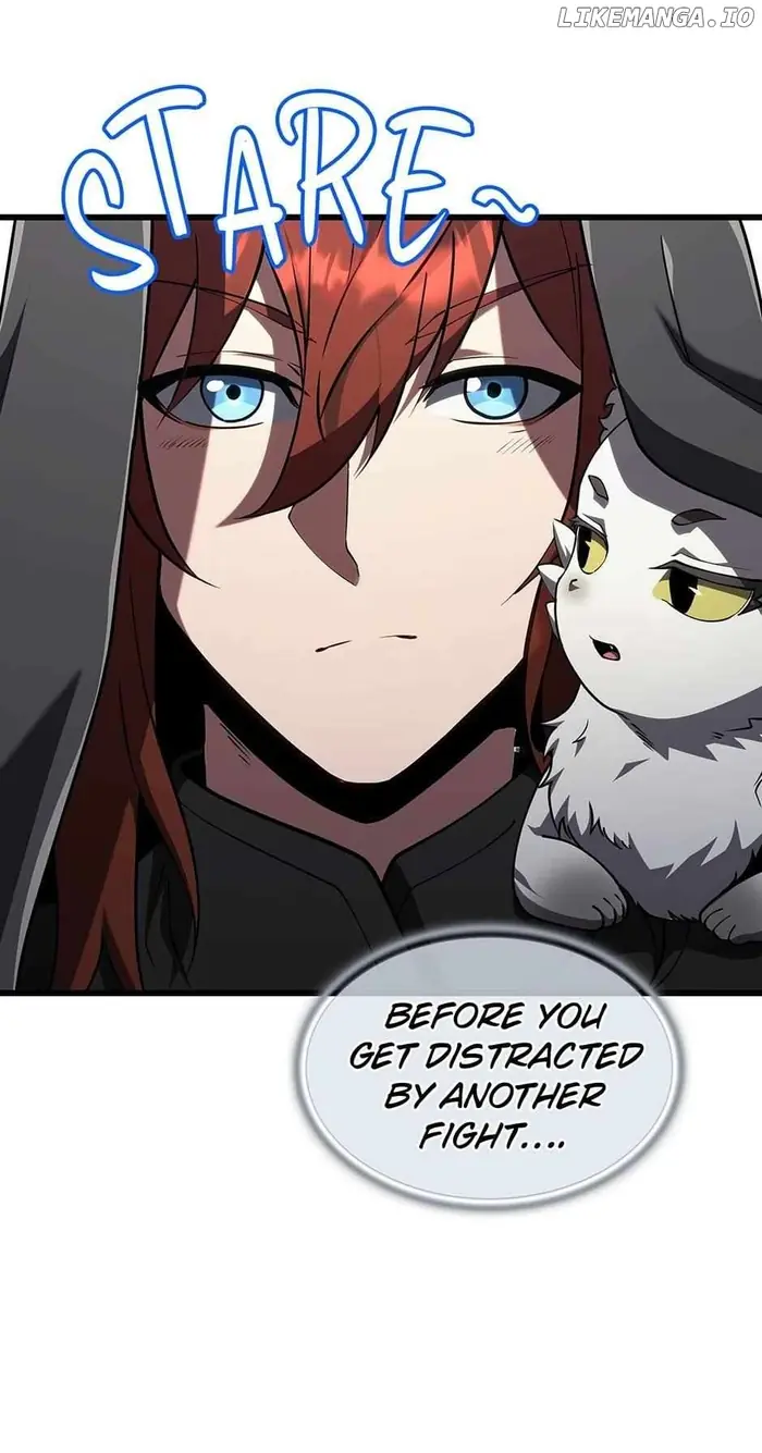 The Beginning After the End Chapter 185 image 117_optimized